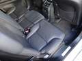 Volvo XC90 T8 Ultimate Dark AWD Aut. Gris - thumbnail 46