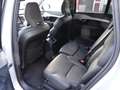 Volvo XC90 T8 Ultimate Dark AWD Aut. Gris - thumbnail 37