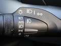Volvo XC90 T8 Ultimate Dark AWD Aut. Gris - thumbnail 25