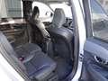 Volvo XC90 T8 Ultimate Dark AWD Aut. Gris - thumbnail 45