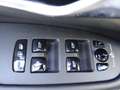 Volvo XC90 T8 Ultimate Dark AWD Aut. Gris - thumbnail 19
