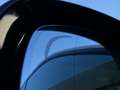 Volvo XC90 T8 Ultimate Dark AWD Aut. Gris - thumbnail 15