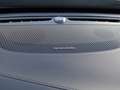 Volvo XC90 T8 Ultimate Dark AWD Aut. Gris - thumbnail 28
