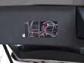 Volvo XC90 T8 Ultimate Dark AWD Aut. Gris - thumbnail 43