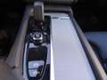 Volvo XC90 T8 Ultimate Dark AWD Aut. Gris - thumbnail 35