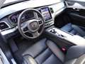 Volvo XC90 T8 Ultimate Dark AWD Aut. Gris - thumbnail 2