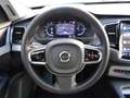 Volvo XC90 T8 Ultimate Dark AWD Aut. Gris - thumbnail 22