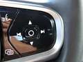 Volvo XC90 T8 Ultimate Dark AWD Aut. Gris - thumbnail 24