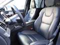 Volvo XC90 T8 Ultimate Dark AWD Aut. Gris - thumbnail 18