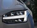Volvo XC90 T8 Ultimate Dark AWD Aut. Gris - thumbnail 7