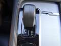 Volvo XC90 T8 Ultimate Dark AWD Aut. Gris - thumbnail 34
