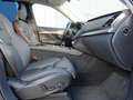 Volvo XC90 T8 Ultimate Dark AWD Aut. Gris - thumbnail 49