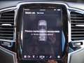 Volvo XC90 T8 Ultimate Dark AWD Aut. Gris - thumbnail 33