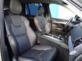 Volvo XC90 T8 Ultimate Dark AWD Aut. Gris - thumbnail 50