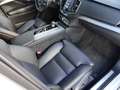 Volvo XC90 T8 Ultimate Dark AWD Aut. Gris - thumbnail 48