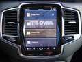 Volvo XC90 T8 Ultimate Dark AWD Aut. Gris - thumbnail 29