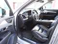 Volvo XC90 T8 Ultimate Dark AWD Aut. Gris - thumbnail 16