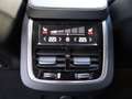 Volvo XC90 T8 Ultimate Dark AWD Aut. Gris - thumbnail 41