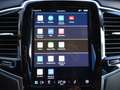 Volvo XC90 T8 Ultimate Dark AWD Aut. Gris - thumbnail 32