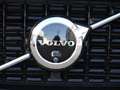 Volvo XC90 T8 Ultimate Dark AWD Aut. Gris - thumbnail 8
