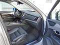 Volvo XC90 T8 Ultimate Dark AWD Aut. Gris - thumbnail 47