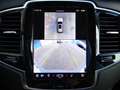 Volvo XC90 T8 Ultimate Dark AWD Aut. Gris - thumbnail 30