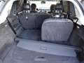 Volvo XC90 T8 Ultimate Dark AWD Aut. Gris - thumbnail 42