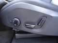 Volvo XC90 T8 Ultimate Dark AWD Aut. Gris - thumbnail 21