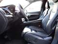 Volvo XC90 T8 Ultimate Dark AWD Aut. Gris - thumbnail 17