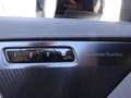 Volvo XC90 T8 Ultimate Dark AWD Aut. Gris - thumbnail 20