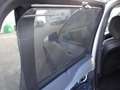 Volvo XC90 T8 Ultimate Dark AWD Aut. Gris - thumbnail 39
