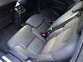 Volvo XC90 T8 Ultimate Dark AWD Aut. Gris - thumbnail 38
