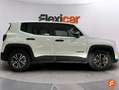Jeep Renegade 1.0 Sport 4x2 Blanco - thumbnail 9