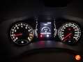 Jeep Renegade 1.0 Sport 4x2 Blanco - thumbnail 11