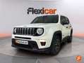 Jeep Renegade 1.0 Sport 4x2 Blanco - thumbnail 3