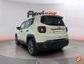 Jeep Renegade 1.0 Sport 4x2 Blanco - thumbnail 5