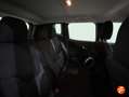 Jeep Renegade 1.0 Sport 4x2 Blanco - thumbnail 15