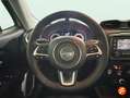 Jeep Renegade 1.0 Sport 4x2 Blanco - thumbnail 13