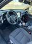 Volvo XC40 recharge single Pro - thumbnail 6