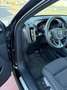 Volvo XC40 recharge single Pro - thumbnail 5