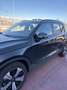 Volvo XC40 recharge single Pro - thumbnail 3