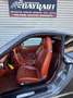 Porsche 911 997.2 3.8 385 cv CARRERA S BOITE MANUELLE GRIS MET - thumbnail 10