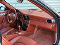 Porsche 911 997.2 3.8 385 cv CARRERA S BOITE MANUELLE GRIS MET - thumbnail 11