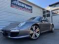 Porsche 911 997.2 3.8 385 cv CARRERA S BOITE MANUELLE GRIS MET - thumbnail 1
