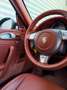 Porsche 911 997.2 3.8 385 cv CARRERA S BOITE MANUELLE GRIS MET - thumbnail 13