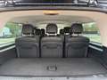 Mercedes-Benz V Classe V  Extralong Extralong 250 d Executive auto Schwarz - thumbnail 13