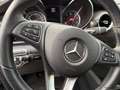 Mercedes-Benz V Classe V  Extralong Extralong 250 d Executive auto Schwarz - thumbnail 26