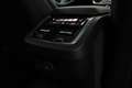 Volvo V60 Cross Country B5 AWD ULTIMATE -FULL.OPTIONS!|PANO.DAK|B&W-AUDIO| Grau - thumbnail 23