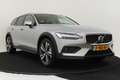 Volvo V60 Cross Country B5 AWD ULTIMATE -FULL.OPTIONS!|PANO.DAK|B&W-AUDIO| Сірий - thumbnail 7