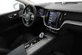 Volvo V60 Cross Country B5 AWD ULTIMATE -FULL.OPTIONS!|PANO.DAK|B&W-AUDIO| siva - thumbnail 8